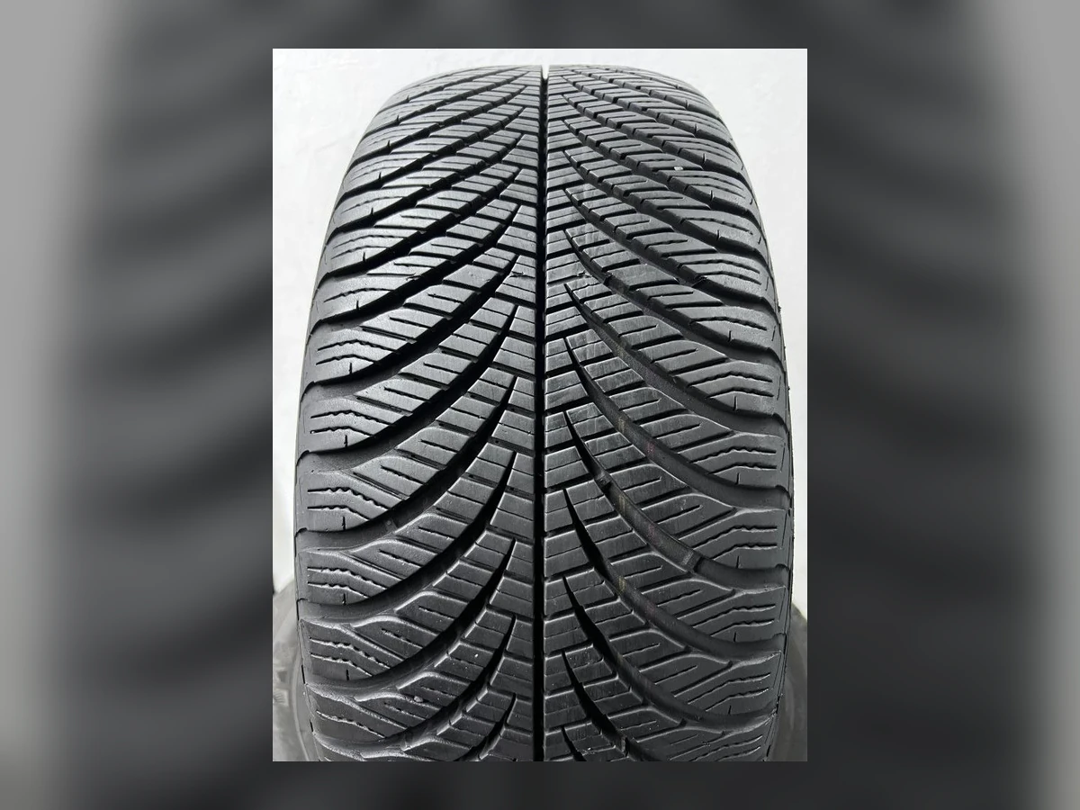 Goodyear — 205/55 R16 — Goodyear 205/55 R16 Всесезонка 1 шт (Одиночка) — 8.0