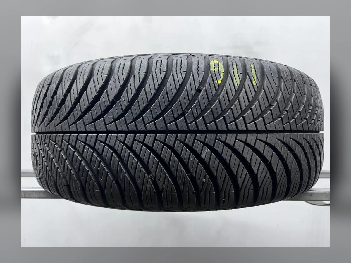 Goodyear — 205/55 R16 — Goodyear 205/55 R16 Всесезонка 1 шт (Одиночка) — 8.0