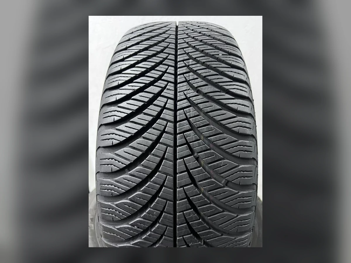 Goodyear — 205/55 R16 — Goodyear 205/55 R16 Всесезонка 1 шт (Одиночка) — 8.0