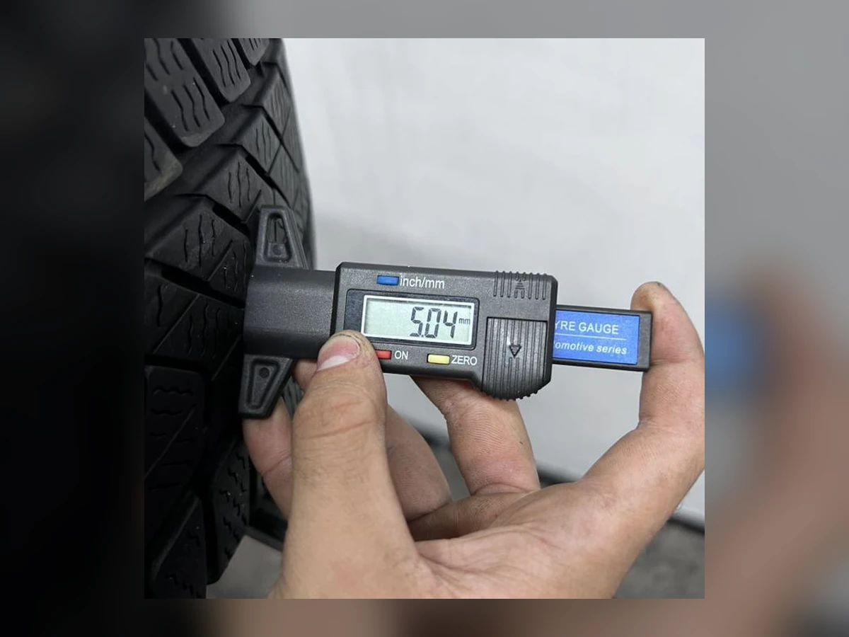 Pirelli — 205/60 R16 — Pirelli 205/60 R16 Зима (липучка) 1 шт (Одиночка) — 5.0
