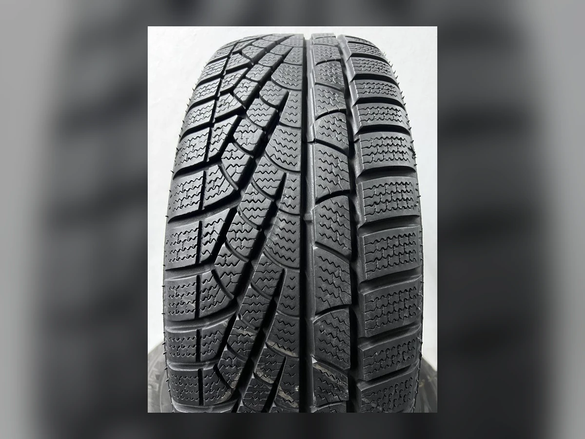 Pirelli — 215/65 R16 — Pirelli 215/65 R16 Зима (липучка) 4 шт (Комплект) — 7.5