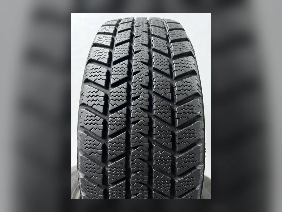 GT — 195/65 R15 — GT 195/65 R15 Зима (липучка) 4 шт (Комплект) — 7.0
