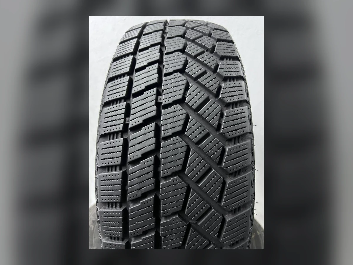 Aplus — 215/55 R18 — Aplus 215/55 R18 Зима (липучка) 2 шт (Пара) — 8.0