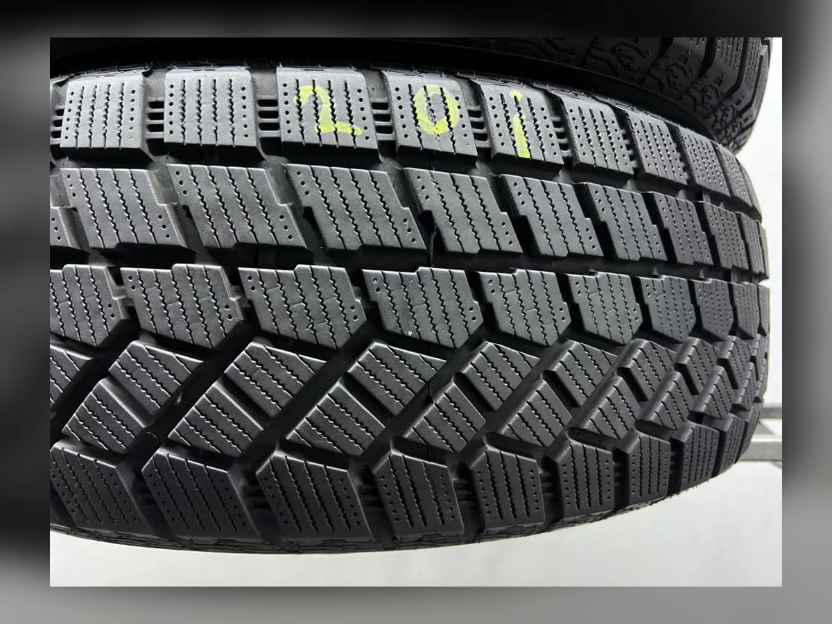 Aplus — 215/55 R18 — Aplus 215/55 R18 Зима (липучка) 2 шт (Пара) — 8.0