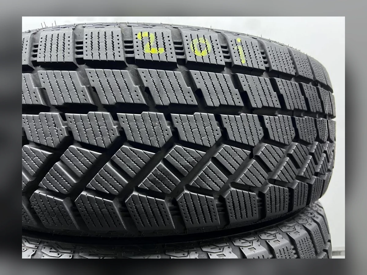 Aplus — 215/55 R18 — Aplus 215/55 R18 Зима (липучка) 2 шт (Пара) — 8.0