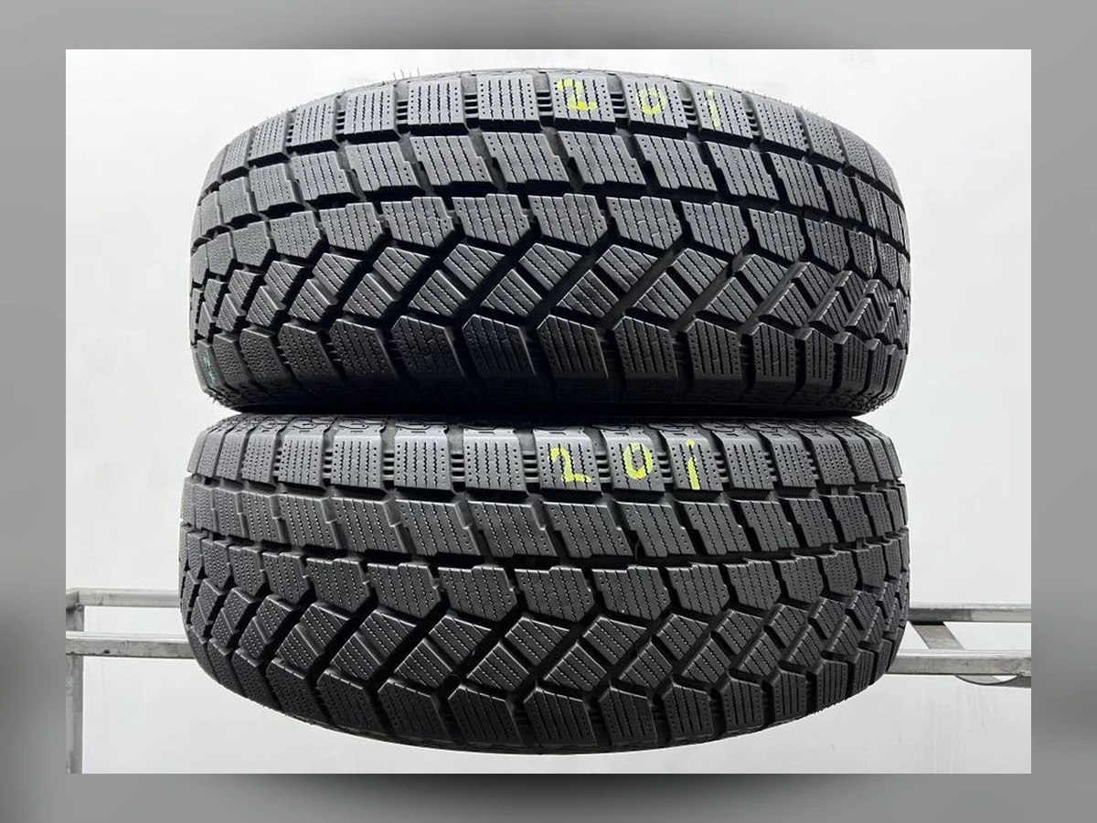 Aplus — 215/55 R18 — Aplus 215/55 R18 Зима (липучка) 2 шт (Пара) — 8.0