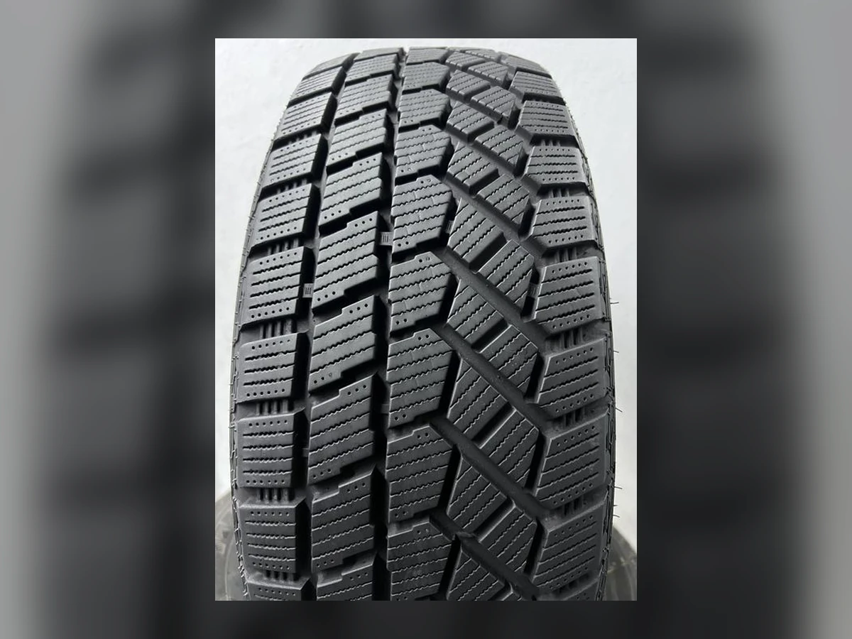 Aplus — 215/55 R18 — Aplus 215/55 R18 Зима (липучка) 2 шт (Пара) — 8.0