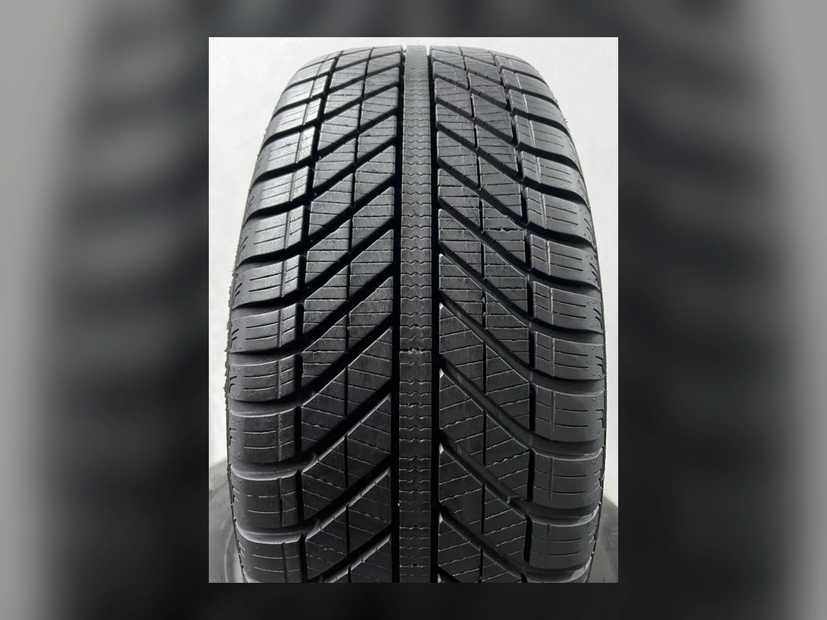 Goodyear — 205/55 R16 — Goodyear 205/55 R16 Всесезонка 2 шт (Пара) — 7.5