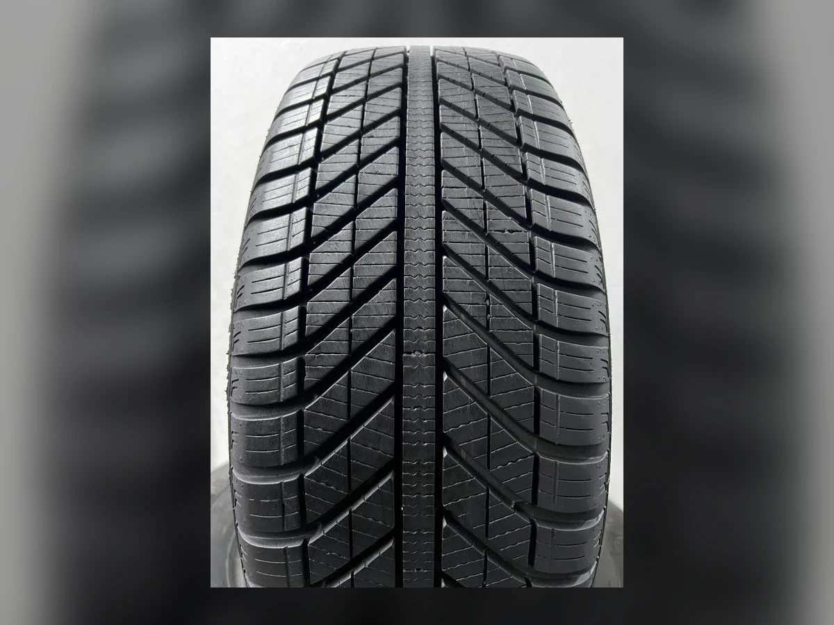 Goodyear — 205/55 R16 — Goodyear 205/55 R16 Всесезонка 2 шт (Пара) — 7.5