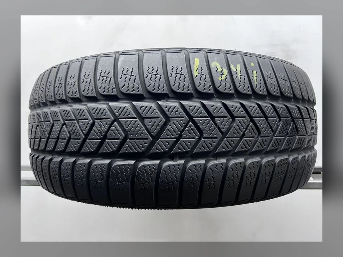 Pirelli — 245/45 R19 — Pirelli 245/45 R19 Зима (липучка) 1 шт (Одиночка) — 6.5