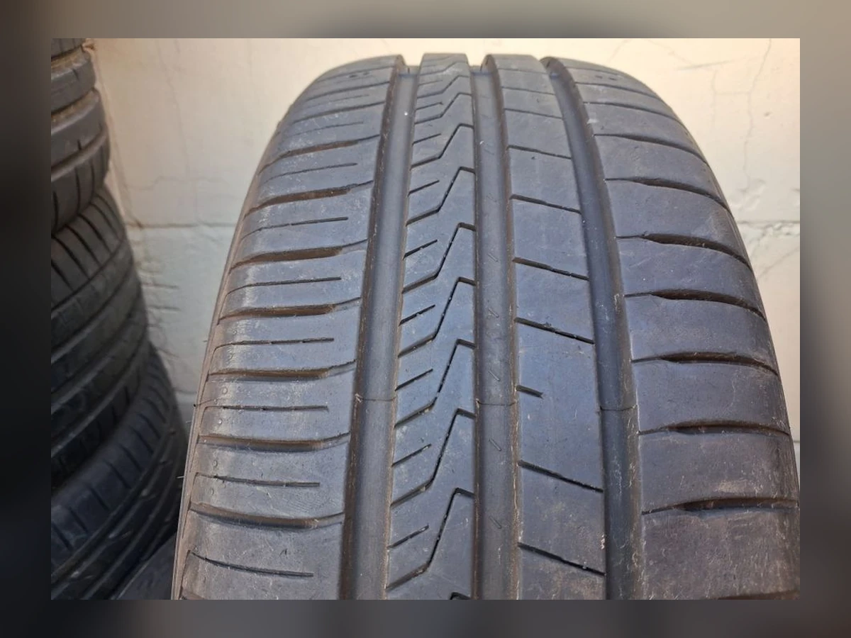 Michelin — 205/55 R16 — Michelin 205/55 R16 Зима (липучка) 1 шт (Одиночка) — 7.5