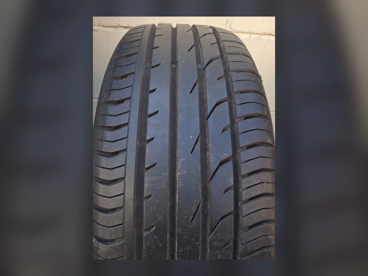 Michelin — 215/60 R16 — Michelin 215/60 R16 Зима (липучка) 1 шт (Одиночка) — 7.5