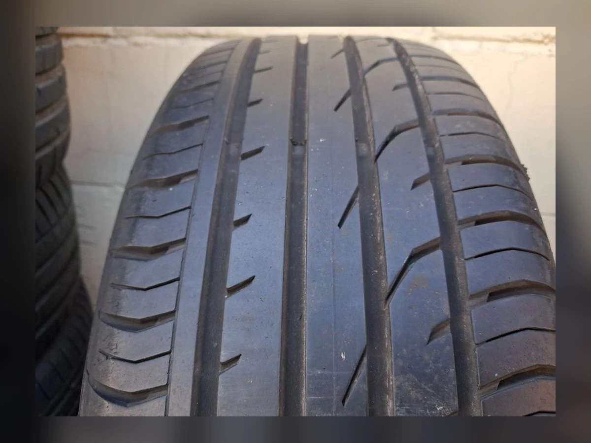Michelin — 215/60 R16 — Michelin 215/60 R16 Зима (липучка) 1 шт (Одиночка) — 7.5