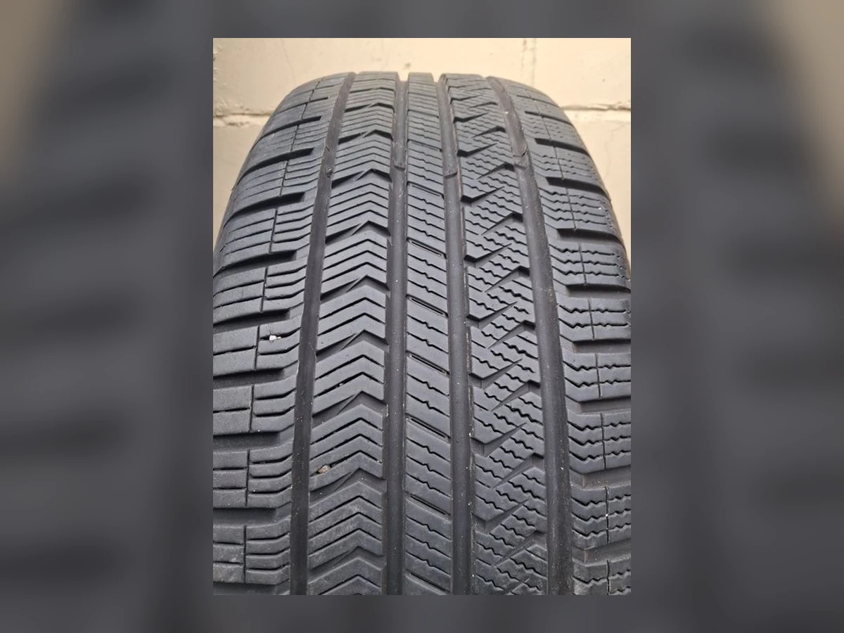 Michelin — 225/55 R18 — Michelin 225/55 R18 Зима (липучка) 1 шт (Одиночка) — 7.5