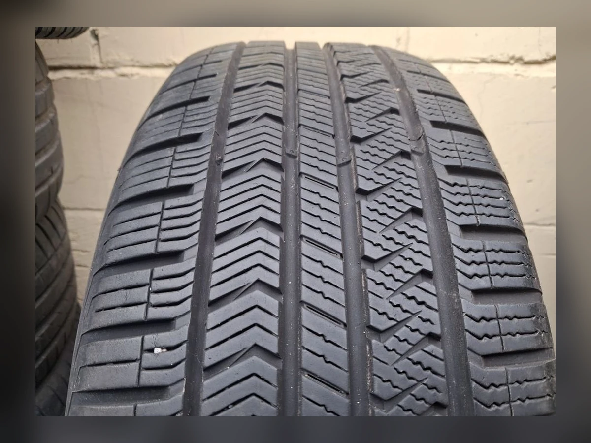 Michelin — 225/55 R18 — Michelin 225/55 R18 Зима (липучка) 1 шт (Одиночка) — 7.5