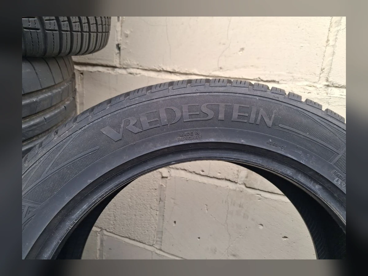 Michelin — 225/50 R18 — Michelin 225/50 R18 Зима (липучка) 1 шт (Одиночка) — 7.5