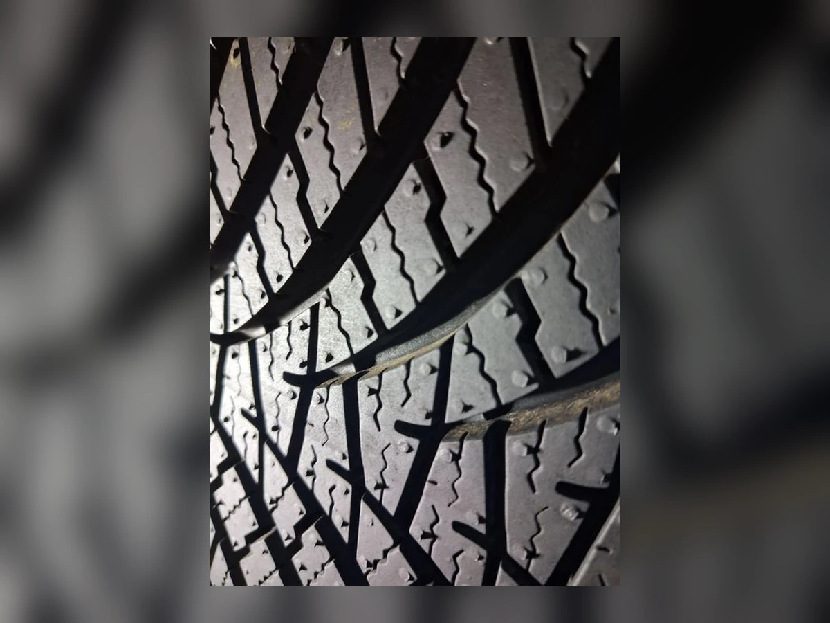 Falken — 225/45 R19 — Falken 225/45 R19 Всесезонка 4 шт (Комплект) — 3.5