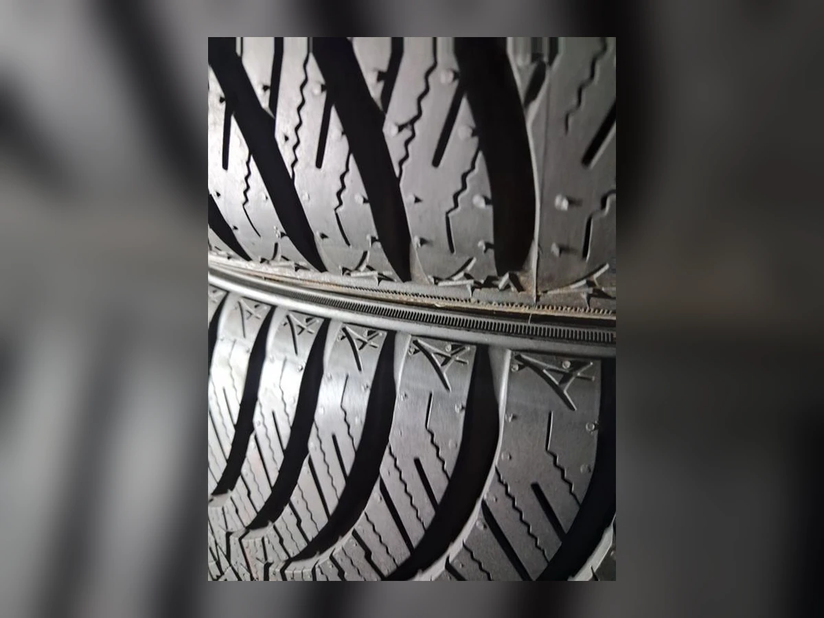 Falken — 225/45 R19 — Falken 225/45 R19 Всесезонка 4 шт (Комплект) — 3.5