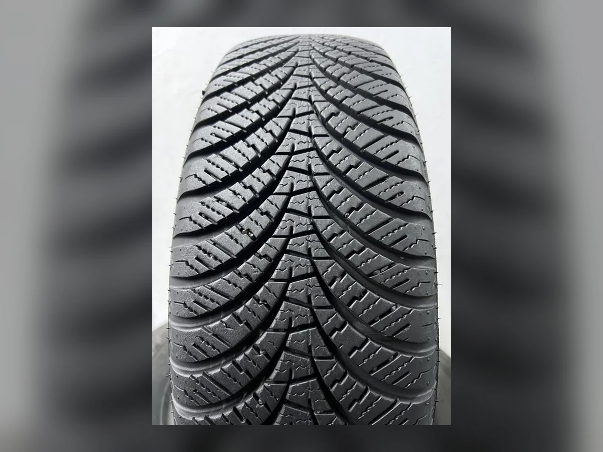 Falken — 185/65 R14 — Falken 185/65 R14 Всесезонка 2 шт (Пара) — 8.0