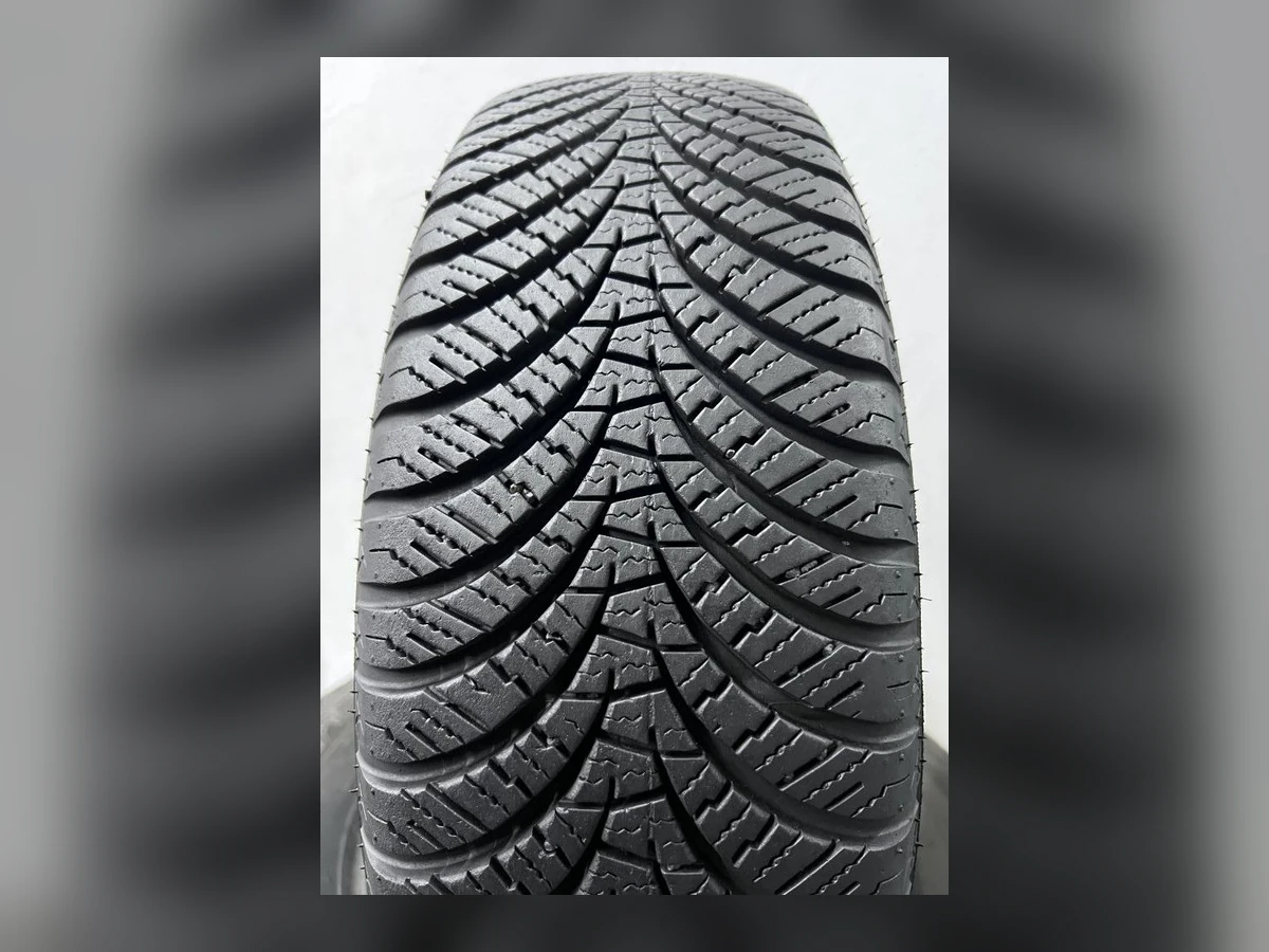 Falken — 185/65 R14 — Falken 185/65 R14 Всесезонка 2 шт (Пара) — 8.0