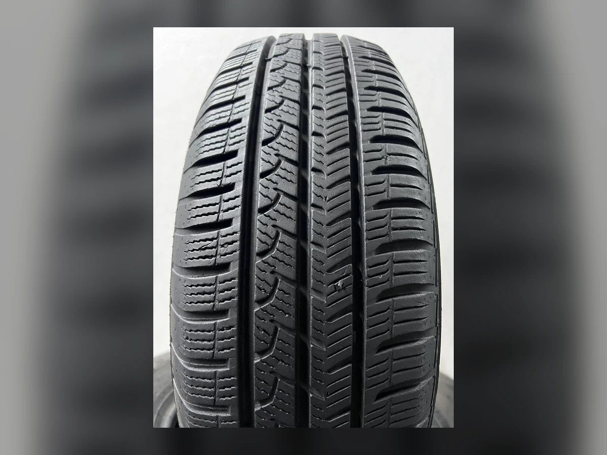 Vredestein — 185/65 R15 — Vredestein 185/65 R15 Всесезонка 2 шт (Пара) — 7.0