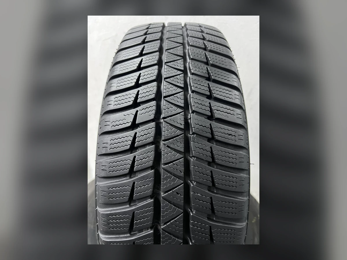 Falken — 185/60 R15 — Falken 185/60 R15 Зима (липучка) 4 шт (Комплект) — 8.0