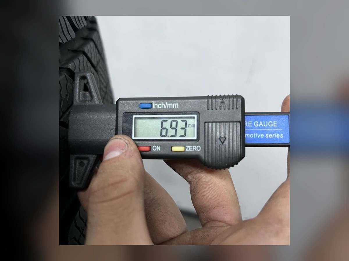 Pirelli — 205/60 R16 — Pirelli 205/60 R16 Зима (липучка) 1 шт (Одиночка) — 7.0