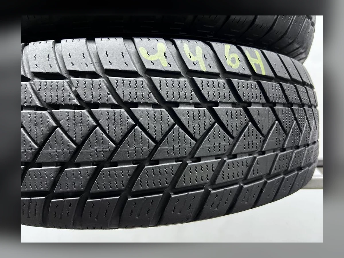 GT — 185/70 R14 — GT 185/70 R14 Зима (липучка) 2 шт (Пара) — 6.5