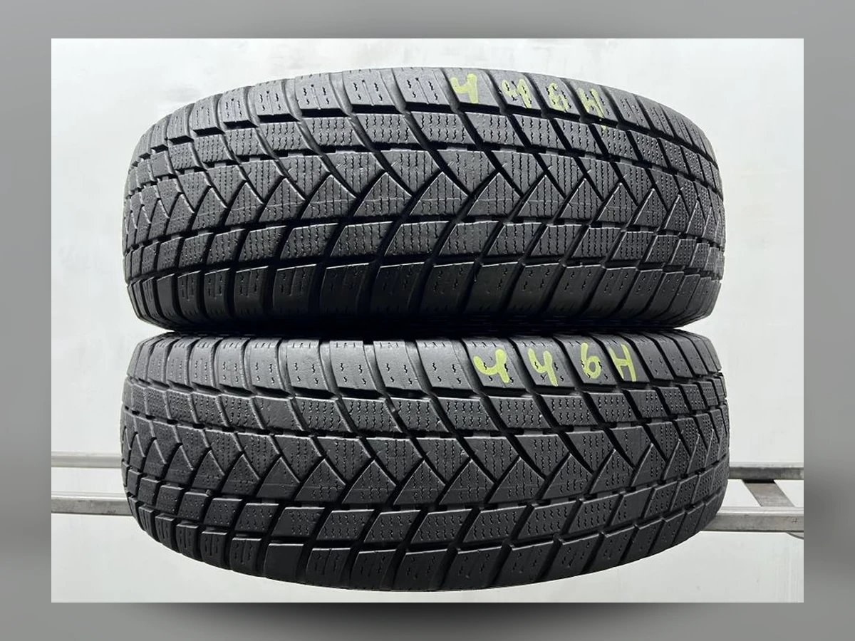 GT — 185/70 R14 — GT 185/70 R14 Зима (липучка) 2 шт (Пара) — 6.5