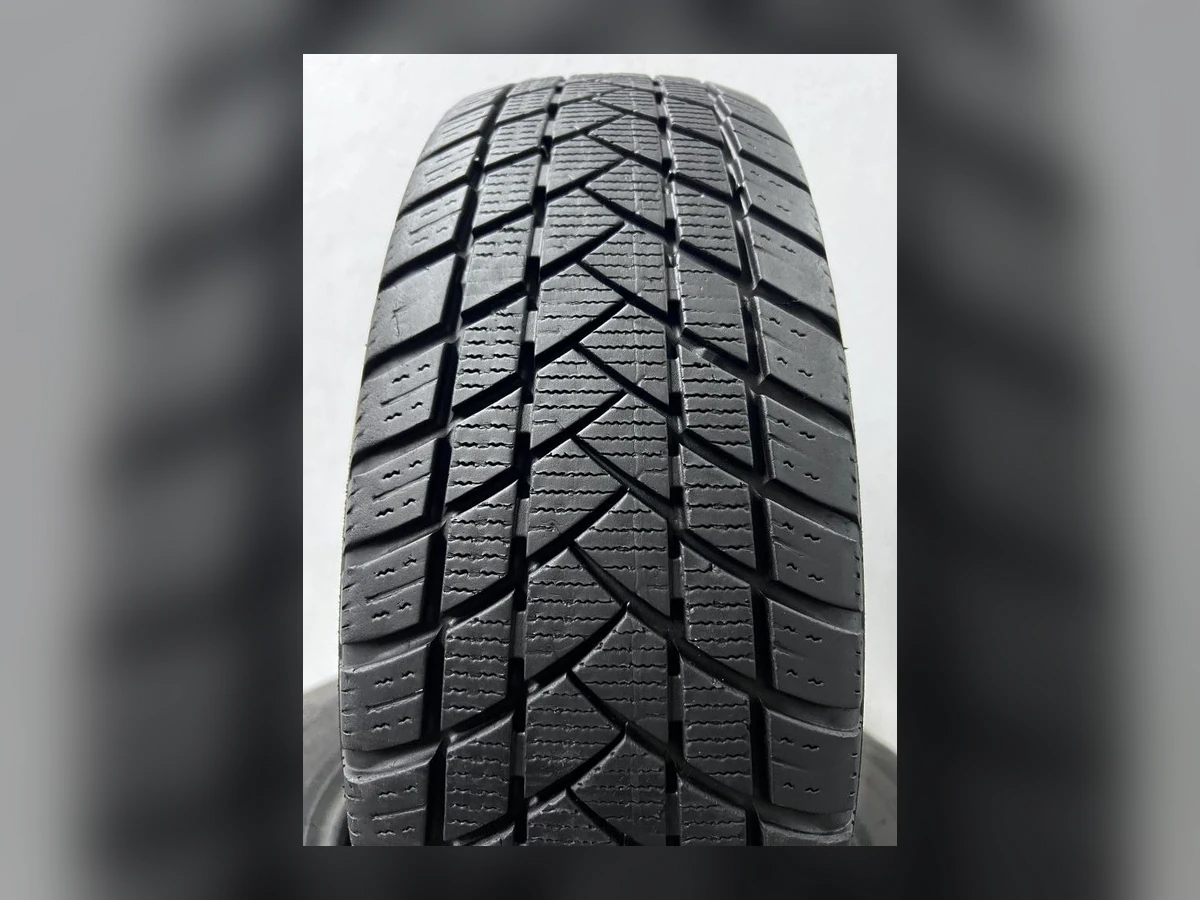 GT — GT 185/70 R14 — 185/70 R14