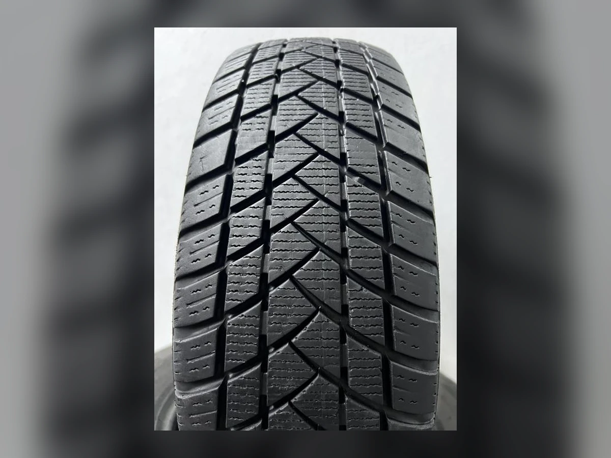 GT — 185/70 R14 — GT 185/70 R14 Зима (липучка) 2 шт (Пара) — 6.5