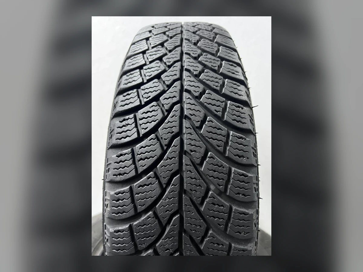 Firestone — 175/80 R14 — Firestone 175/80 R14 Зима (липучка) 4 шт (Комплект) — 6.5