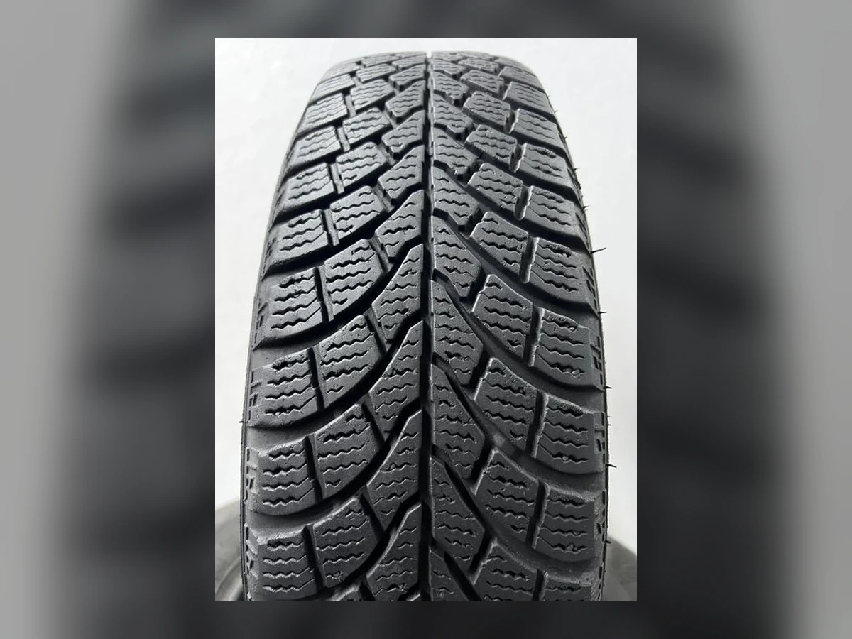 Firestone — 175/80 R14 — Firestone 175/80 R14 Зима (липучка) 4 шт (Комплект) — 6.5