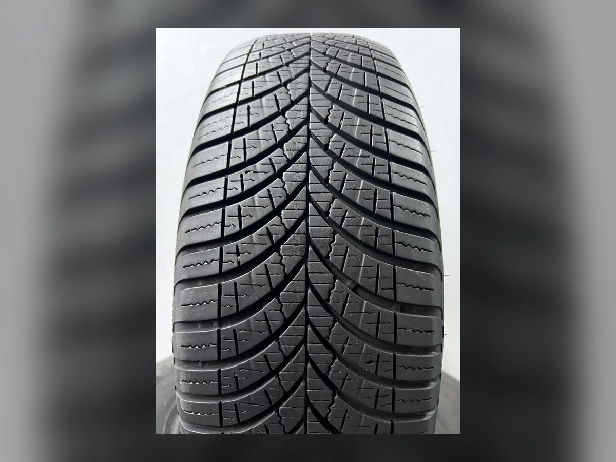 Goodyear — 195/65 R15 — Goodyear 195/65 R15 Всесезонка 2 шт (Пара) — 7.0