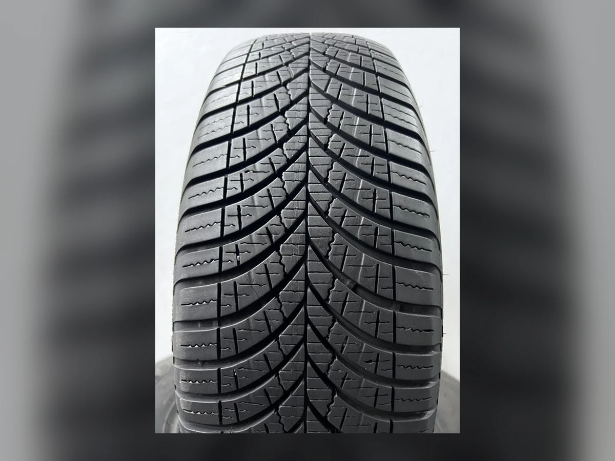 Goodyear — 195/65 R15 — Goodyear 195/65 R15 Всесезонка 2 шт (Пара) — 7.0