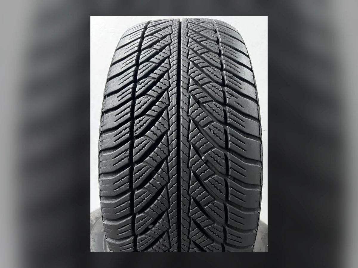 Goodyear — 245/45 R18 — Goodyear 245/45 R18 Зима (липучка) 2 шт (Пара) — 6.5