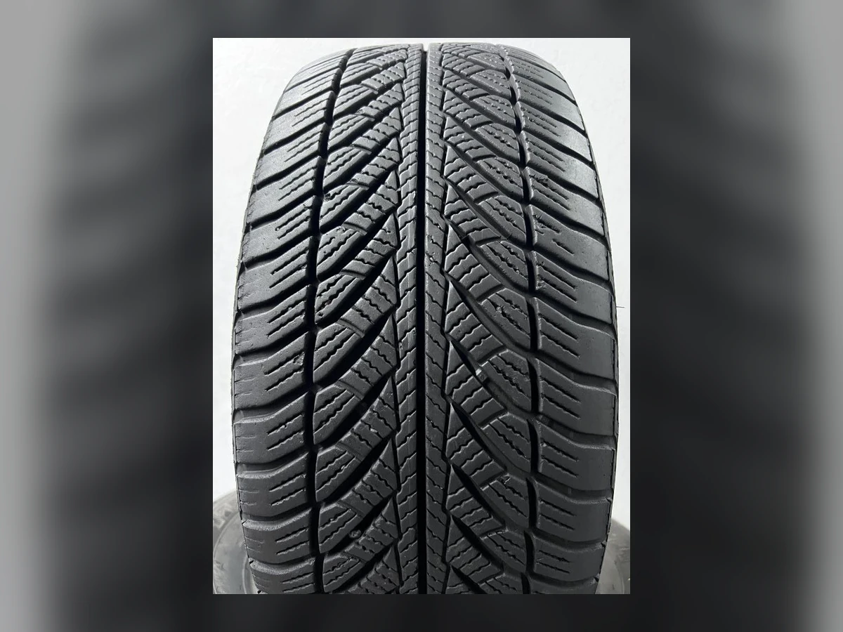 Goodyear — 245/45 R18 — Goodyear 245/45 R18 Зима (липучка) 2 шт (Пара) — 6.5