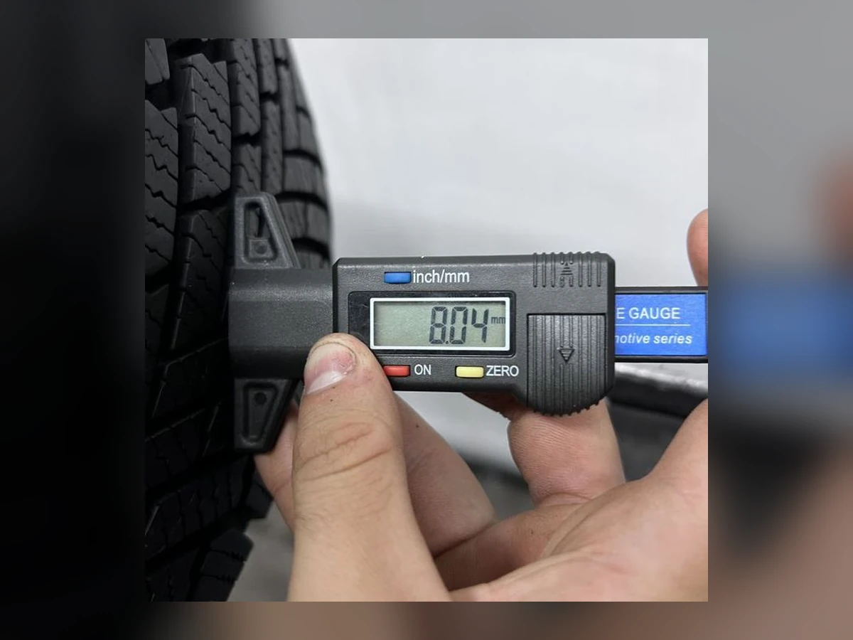 Continental — 185/65 R15 — Continental 185/65 R15 Зима (липучка) 1 шт (Одиночка) — 8.0