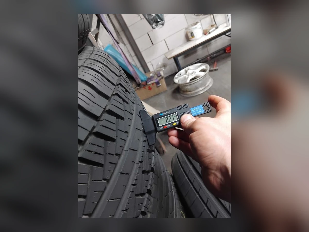 Pirelli — 235/55 R17 — Pirelli 235/55 R17 Лето 2 шт (Пара) — 5.5