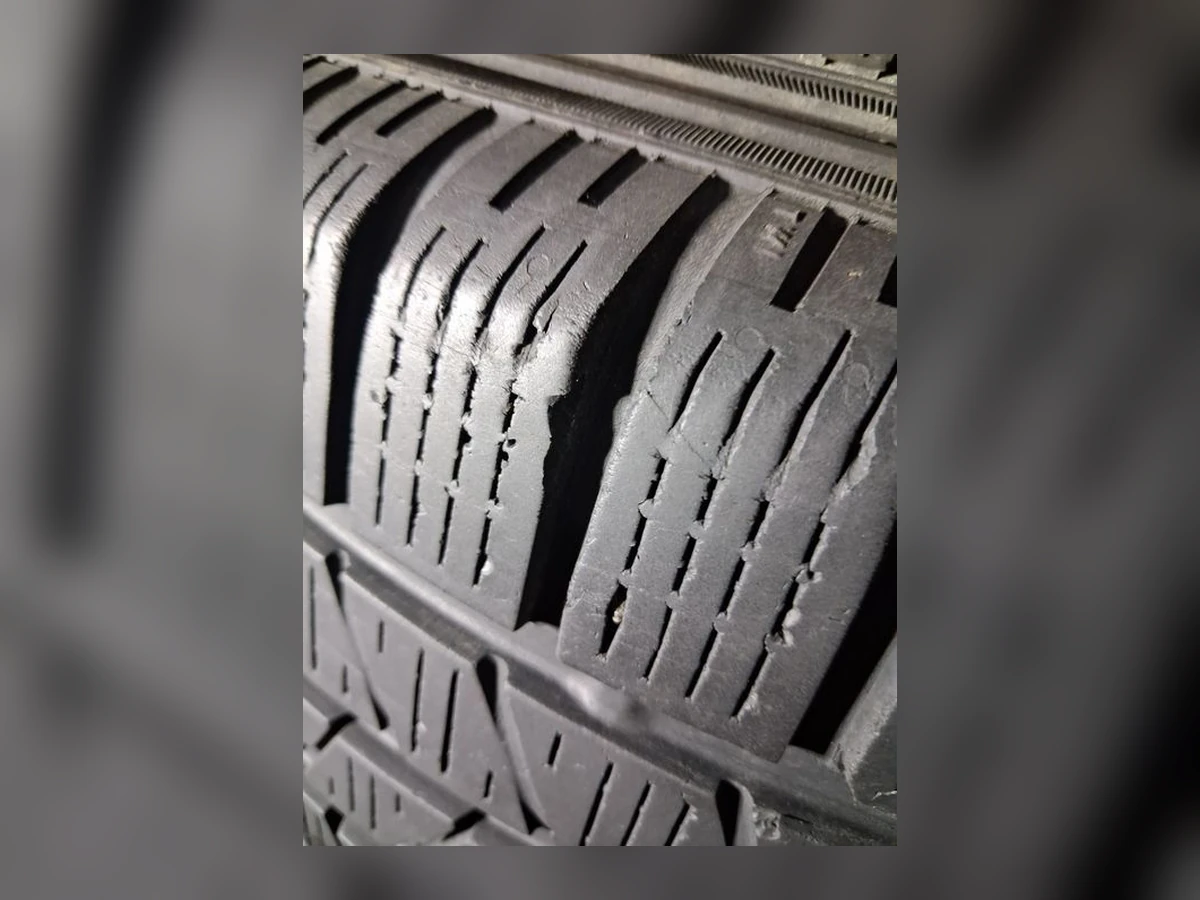 Pirelli — 255/50 R19 — Pirelli 255/50 R19 Зима (липучка) 4 шт (Комплект) — 3.5