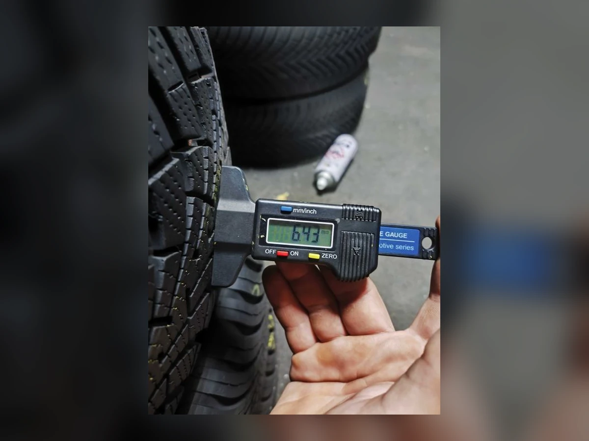 Goodyear — 205/60 R16 — Goodyear 205/60 R16 Зима (липучка) 2 шт (Пара) — 5.5