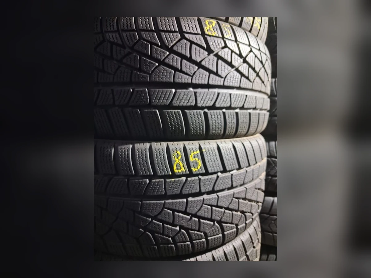 Pirelli — 245/40 R19 — Pirelli 245/40 R19 Зима (липучка) 2 шт (Пара) — 7.0