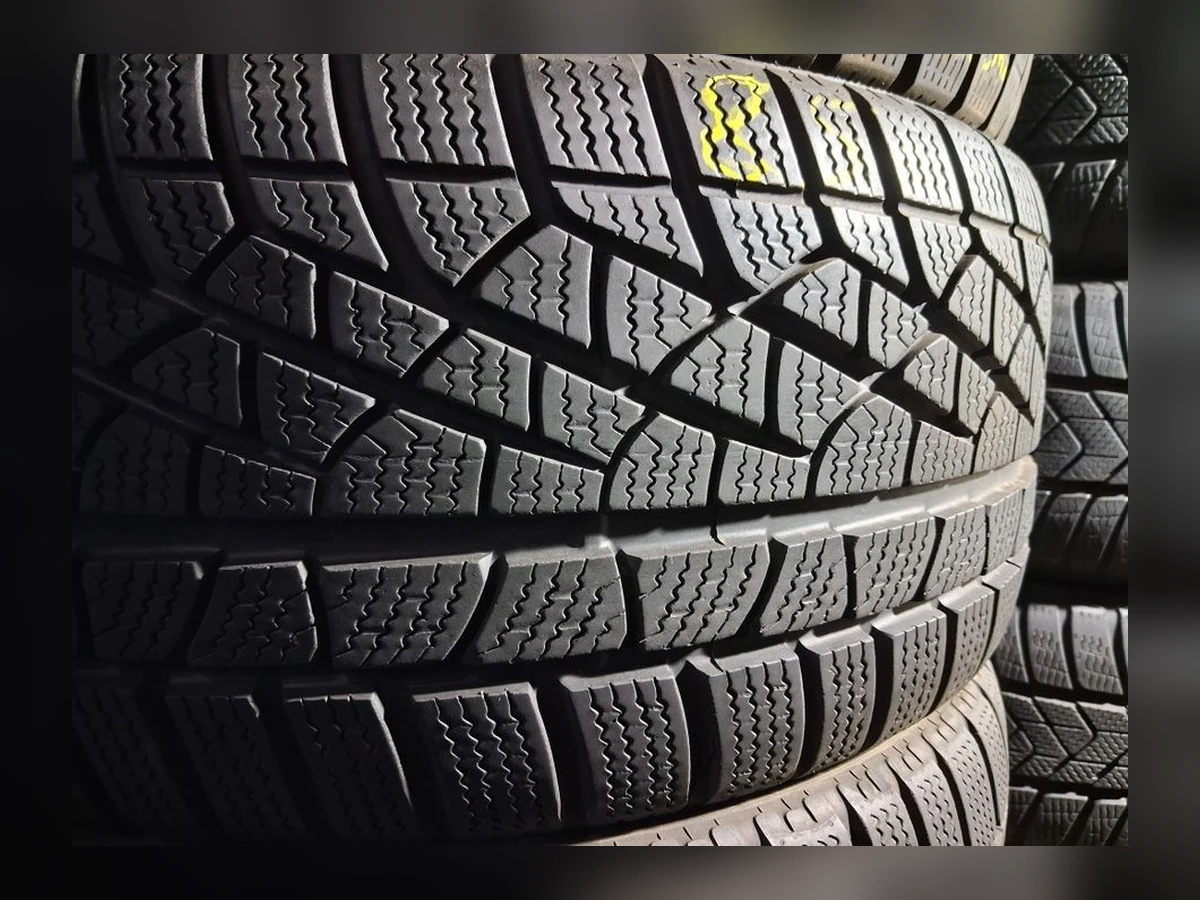 Pirelli — 245/40 R19 — Pirelli 245/40 R19 Зима (липучка) 2 шт (Пара) — 7.0