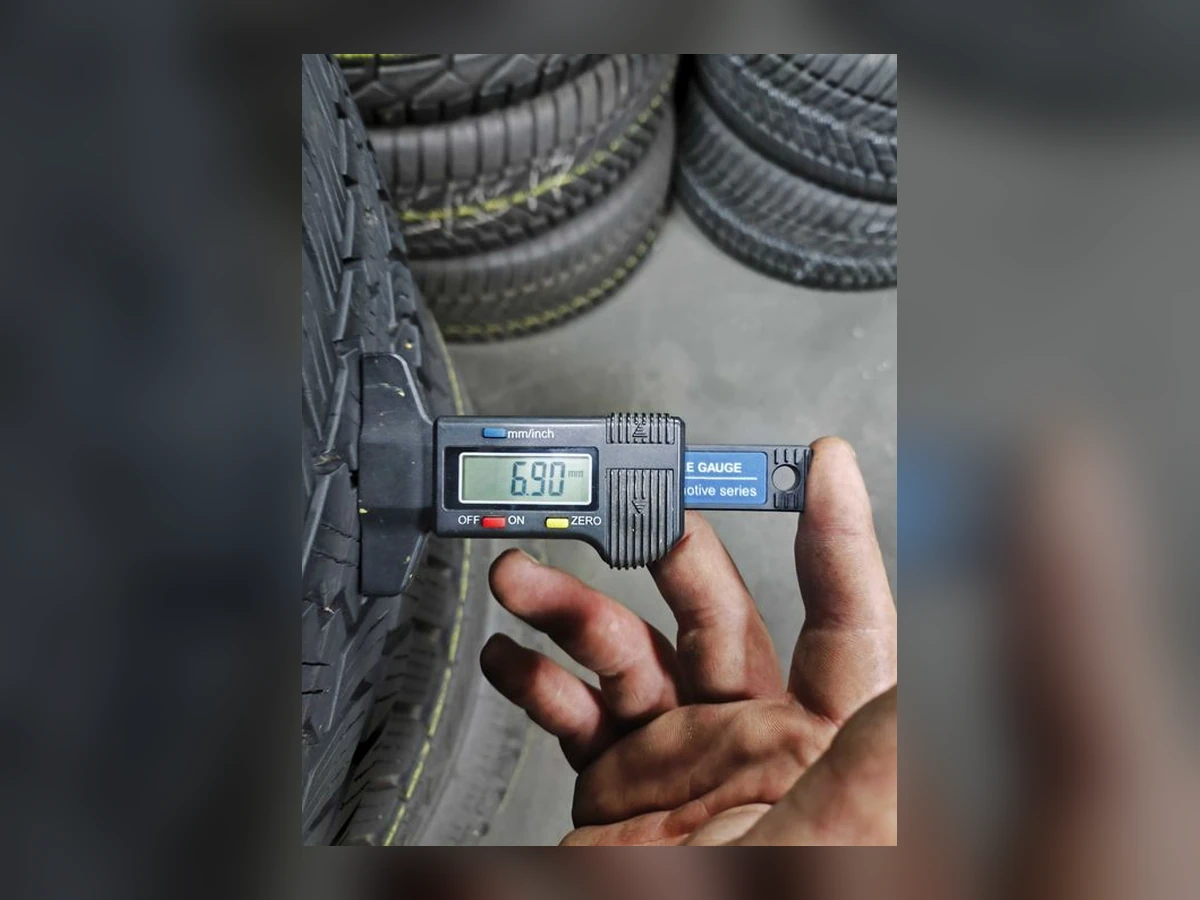 Sava — 225/45 R17 — Sava 225/45 R17 Зима (липучка) 2 шт (Пара) — 5.5