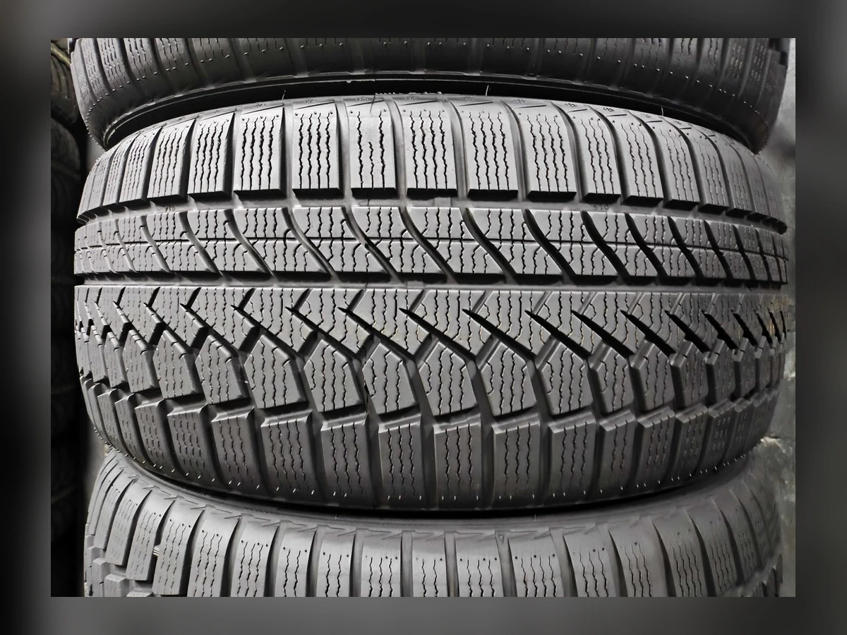 Goodride — Goodride 225/45 R17 — 225/45 R17