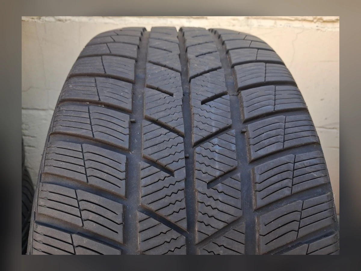 Michelin — Michelin 245/40 R18 — 245/40 R18
