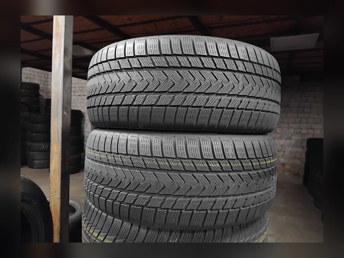 Gripmax — Gripmax 235/50 R17 — 235/50 R17