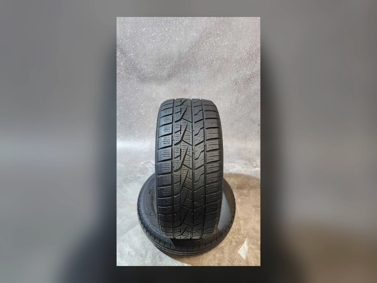 Landsail — 225/45 R17 — Landsail 225/45 R17 Всесезонка 2 шт (Пара) — 6.0