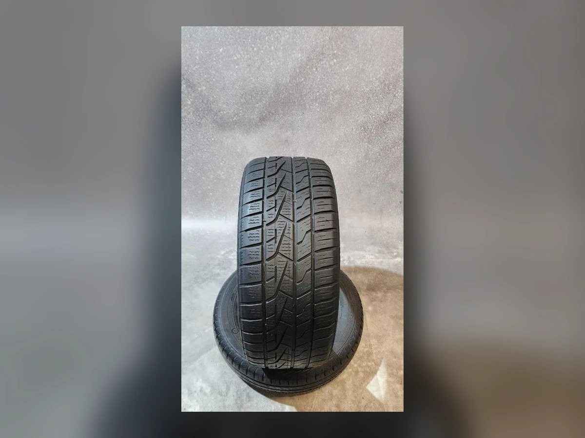 Landsail — 225/45 R17 — Landsail 225/45 R17 Всесезонка 2 шт (Пара) — 6.0