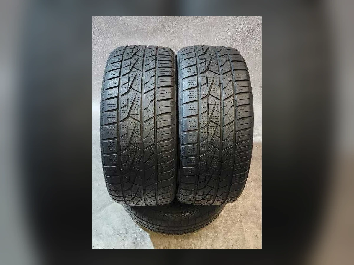 Landsail — Landsail 225/45 R17 — 225/45 R17